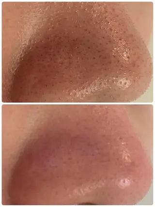 ティンクルホワイト橿原店所属・ティンクルホワイト 橿原店のその他イメージ