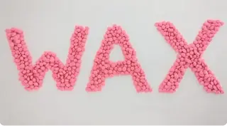 ブラジリアンWAX❥ /脂肪ケアsalonのエステ・リラクイメージ