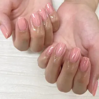 ネイル Nail salon Honey Beeのネイルデザイン