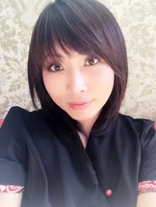 龍澤 亜美のエステ・リラクイメージ