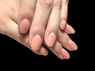 ネイル NEWオープン À LANAのネイルデザイン