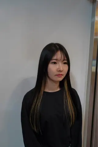 ミディアム 🫆メンズ特化 /パーマKai🫆のヘアスタイル