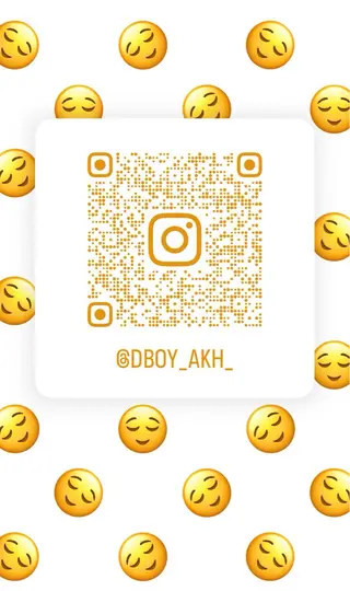 D-boy 健軍店所属・能登 彩穂のヘアスタイル