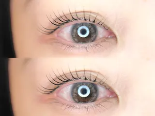 マツエク・マツパ Maazlash SHIZU🌙のマツエク・マツパデザイン