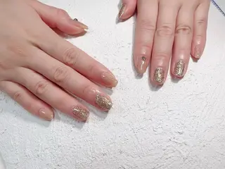 ネイル Regaro i.sのネイルデザイン