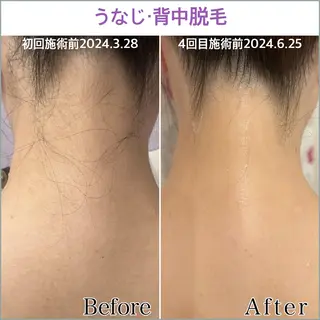 プライベートサロン エル〜aile～のエステ・リラクイメージ