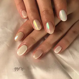 ネイル You kyehwaのネイルデザイン