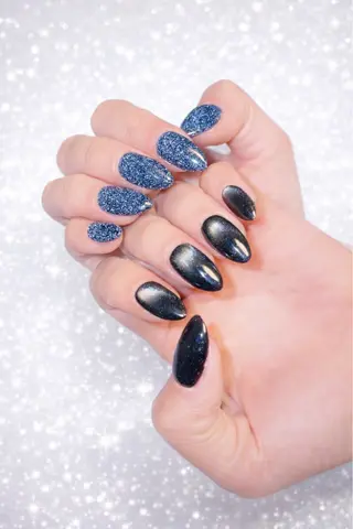 ネイル 覚王山/池下/名古屋 Nachan🌸のネイルデザイン