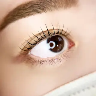 マツエク・マツパ ナリタ ミヅキのマツエク・マツパデザイン