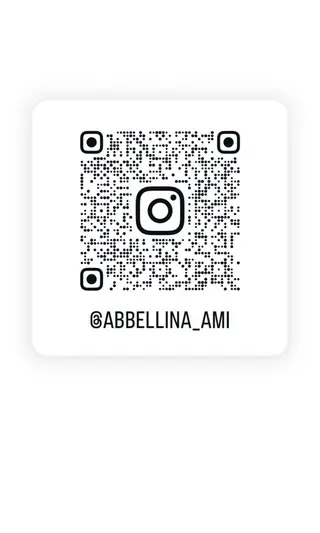 Ami 【出雲】の眉毛・アイブロウイメージ