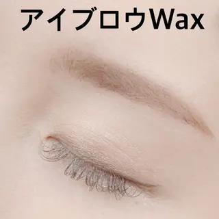 アイブロウ Bianca大野🌟 まつげパーマ/眉毛のマツエク・マツパデザイン