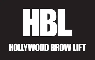 アイブロウ 周りと差のつくハイト ーン🥣AZUKIのヘアスタイル