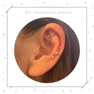 An Blossom 茅ヶ崎/室田 杏のエステ・リラクイメージ