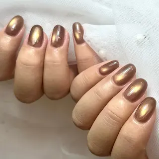 ネイル 🫧Zina船橋北口 mai🫧のネイルデザイン