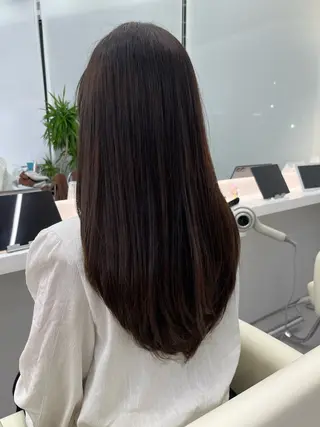 ロング ✨🫧ショート・ボブ 特化🫧✨古川凌大のヘアスタイル