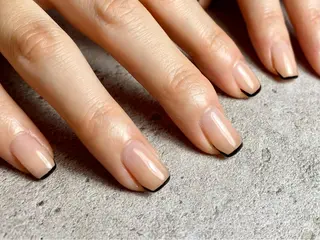 ネイル Jem Nailのネイルデザイン