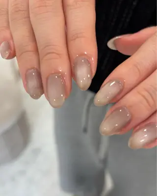 ネイル nailsalon room.のネイルデザイン