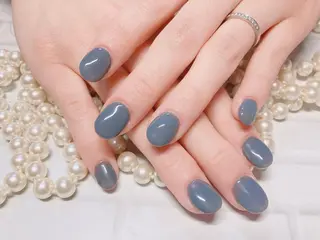ネイル ネイル・脱毛サロン HARRYSのエステ・リラクイメージ