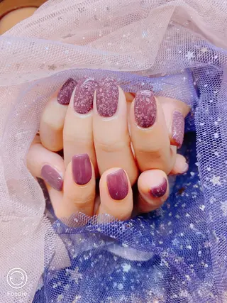 ネイル エムズ エムズのマツエク・マツパデザイン