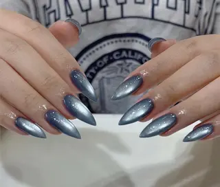 ネイル 🎀 Ayaka_nailのネイルデザイン