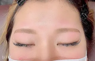 アイブロウリスト AIRIの眉毛・アイブロウイメージ