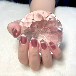 ネイル ネイルサロン ロア旧ジョリーのネイルデザイン