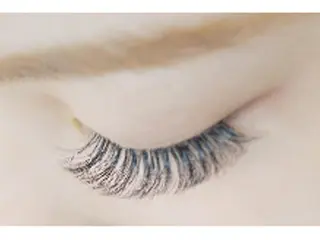 マツエク・マツパ lia新小岩店 モデル募集のマツエク・マツパデザイン