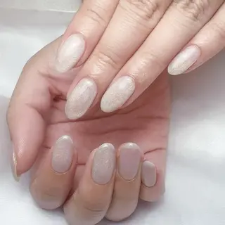 ネイル Onason NailSalonのネイルデザイン