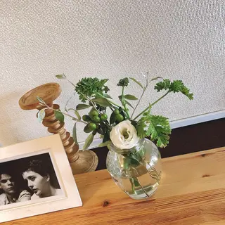 マツエク・マツパ なかむら 🪡のマツエク・マツパデザイン