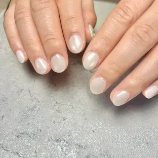 ネイル A I R I ♡のネイルデザイン