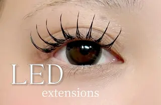 マツエク・マツパ AmeEYELASH 💫錦糸町南口のマツエク・マツパデザイン