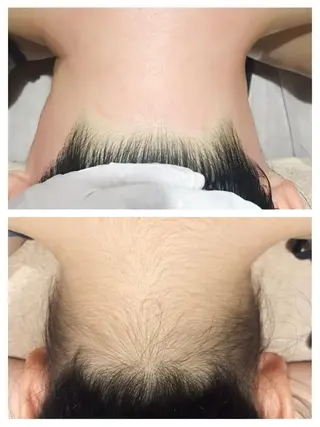 【 十美 】 ENDOのエステ・リラクイメージ