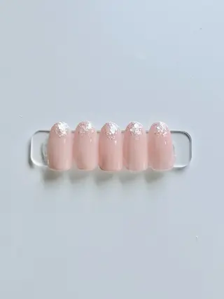 ネイル nail Latteのネイルデザイン