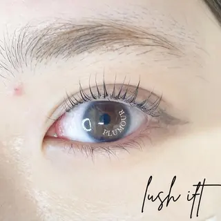 マツエク・マツパ free nail ❤︎徳田のマツエク・マツパデザイン