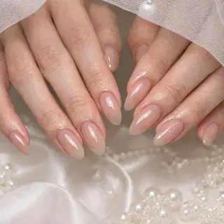 ネイル FLORANZ 🫧AIRI🫧のネイルデザイン