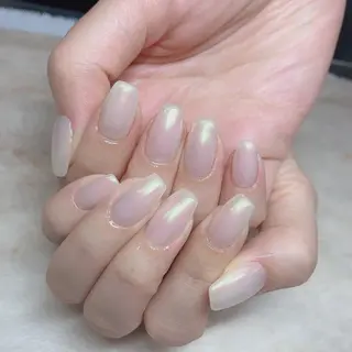 ネイル maison de NALIのネイルデザイン