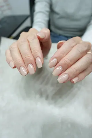 ネイル nailsalon kopeのネイルデザイン