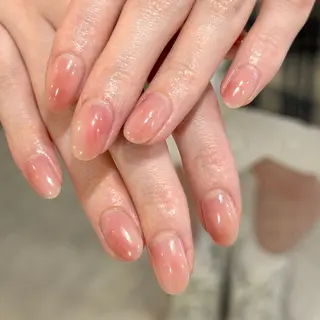 ネイル 5・6月分受付中 ♡narumiのネイルデザイン