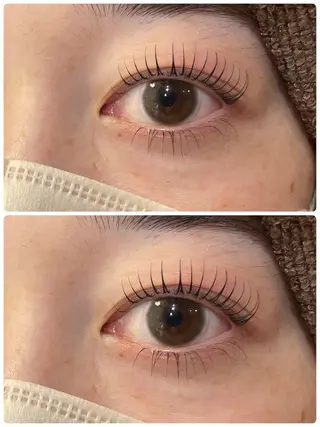 マツエク・マツパ サクラブロウ茶屋町 道先の眉毛・アイブロウイメージ