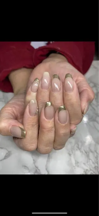 ネイル VIP 橋本のその他イメージ