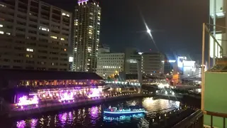 ボディーケアーサロン アンシャンテのエステ・リラクイメージ