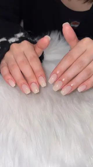 ネイル 🎶個性派ネイル💅 /Komachi❤️のマツエク・マツパデザイン