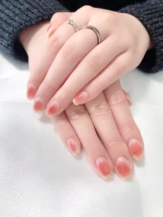 ネイル nail lumièreのネイルデザイン