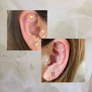 🎀NAIL RONI🎀のその他イメージ