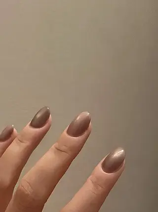 ネイル haruka 🐈のネイルデザイン
