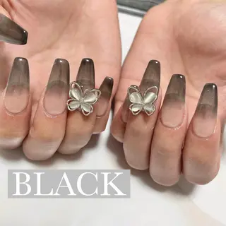 ネイル if nailのネイルデザイン