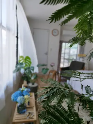 桜井市｜小顔・ 美容矯正 madoiのエステ・リラクイメージ