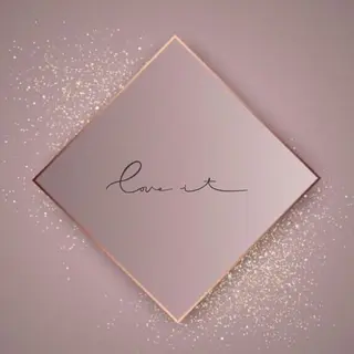 Lov. it ﾗｳﾞｨｯﾄのエステ・リラクイメージ