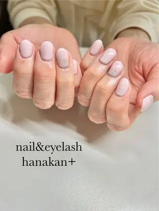 ネイル S Fumiのマツエク・マツパデザイン