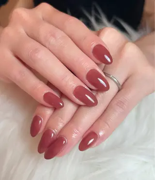 ネイル COCO nail salonのネイルデザイン